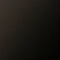 Black Bronze Side Table With Metal Tabletop - Henn&Hart -HOMCOM Shop GUEST 5d61ebba 2324 4e1c 9447 9b354a1f0338