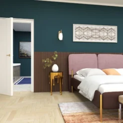 Contemporary Aluminum Melting Accent Table - Olivia & May -HOMCOM Shop GUEST 5dbba17b a61e 4a81 b47c eb89a899bbb6