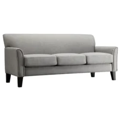 Metropolitan Sofa - Inspire Q 9 Metropolitan Sofa - Inspire Q -HOMCOM Shop GUEST 5fc556f3 24e2 4aff 92cd 9dbad3650591