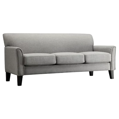 Metropolitan Sofa - Inspire Q 6 Metropolitan Sofa - Inspire Q - Image 4