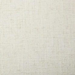 Cushioned Metal & Wood Accent Arm Chair - Cream/Black - Hearth & Hand™ With Magnolia 12 Cushioned Metal & Wood Accent Arm Chair - Cream/Black - Hearth & Hand™ With Magnolia -HOMCOM Shop GUEST 5fc73a9d be0b 4a16 803f a65c720f710e