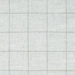 Everlee Armchair With Gray Wash Legs - Handy Living -HOMCOM Shop GUEST 60183b17 90db 4f65 9ae6 26a2287b1a86