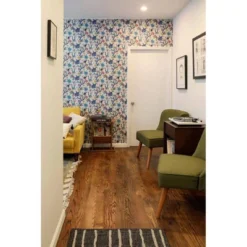 Regal End Table - Novogratz -HOMCOM Shop GUEST 6018a1e7 3ba4 4949 b985 7a61a2bc8469