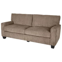 Palisades Sofa - Serta 23 Palisades Sofa - Serta -HOMCOM Shop GUEST 602925de 7675 4d10 ad06 c8b76951a13e