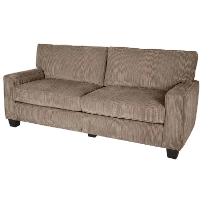 Palisades Sofa - Serta 10 Palisades Sofa - Serta - Image 8