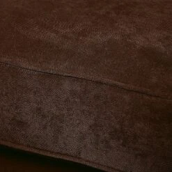 78" RTA Copenhagen Collection Sofa Rye Brown - Serta -HOMCOM Shop GUEST 6283be20 7a54 47bc b483 6ae601ef1670