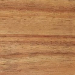 Harper Accent Table - Nathan James 17 Harper Accent Table - Nathan James -HOMCOM Shop GUEST 629f7bf4 9c75 42f6 b2d3 92f1464a024a