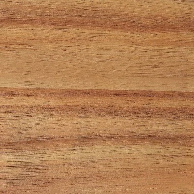 Harper Accent Table - Nathan James 8 Harper Accent Table - Nathan James - Image 6