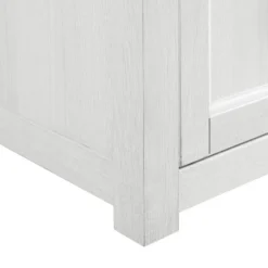 Camden Low Profile TV Stand For TVs Up To 50" - Crosley -HOMCOM Shop GUEST 62ed5629 8363 44c6 b9db b0213b3e343a