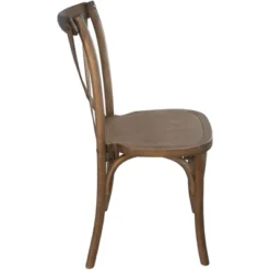 Flash Furniture Advantage X-Back Chair 20 Flash Furniture Advantage X-Back Chair -HOMCOM Shop GUEST 630887da b1e5 4860 9c7d 00afb5572fbc