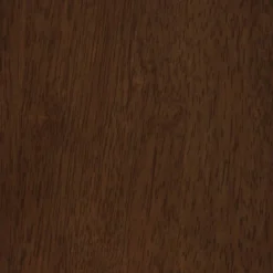 Solid Wood And Faux Marble Round Side Table - Nathan James -HOMCOM Shop GUEST 63324bb4 a386 4162 a5f1 2de560d10b58