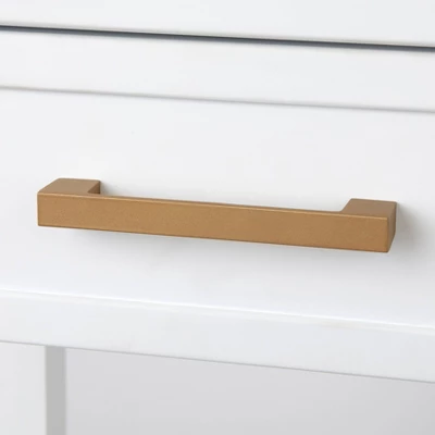 Rena End Table White - Buylateral 4 Rena End Table White - Buylateral - Image 2