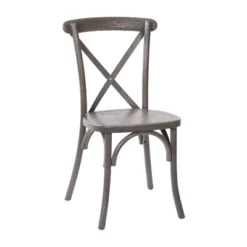 Flash Furniture Advantage X-Back Chair 28 Flash Furniture Advantage X-Back Chair -HOMCOM Shop GUEST 664c4a9d 395b 426a 80d1 e1273fa5b36e