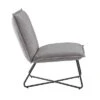 Kelvin Chair - Linon -HOMCOM Shop GUEST 66566886 d1ca 4e08 83eb 947f854f6199