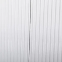 Knossos 30" Tall 2-Door Accent Storage Cabinet With Metal Legs | KARAT HOME -HOMCOM Shop GUEST 6656ae0f 3deb 4b32 aa43 aa6c1b9590ee