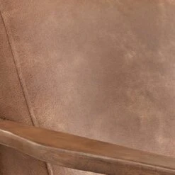 Bianca Sofa Caramel Brown - Buylateral -HOMCOM Shop GUEST 668998d9 c324 49c4 963d 16129386ba96