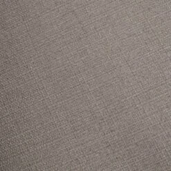 Milton Swivel Chair Gray 23 Milton Swivel Chair Gray -HOMCOM Shop GUEST 66da97f9 8cbc 42fd 9686 9e79fbf9fb32