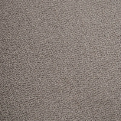 Milton Swivel Chair Gray 9 Milton Swivel Chair Gray - Image 7