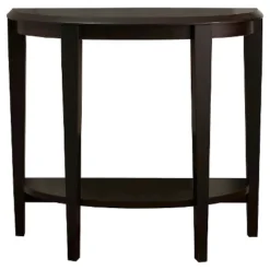 Console Table - EveryRoom 12 Console Table - EveryRoom -HOMCOM Shop GUEST 673e5cff 0b1f 453a 8bb6 f622224f38e7