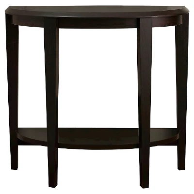 Console Table - EveryRoom 7 Console Table - EveryRoom - Image 5
