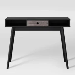 Acerra Entryway Table - CorLiving 20 Acerra Entryway Table - CorLiving -HOMCOM Shop GUEST 67daf0ac 23a5 4137 adaf 056b4f72fc6c