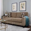 Palisades Sofa - Serta -HOMCOM Shop GUEST 6a080526 6b91 4f1c b88b 348fb4eece21