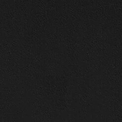 Ashton Console Table Matte Black - Crosley -HOMCOM Shop GUEST 6a0fc74f b52b 46e3 ac31 014852f2e541