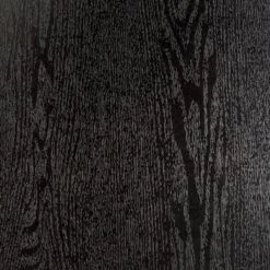 Modern Boho Floating TV Stand For TVs Up To 80" With Rattan Doors Black - Saracina Home -HOMCOM Shop GUEST 6a87312c 4776 4af8 bc25 297f4f05f008