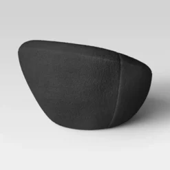 Swivel Accent Chair - Room Essentials™ -HOMCOM Shop GUEST 6aeb1825 f7d4 4d4b 9315 74f6dc98b127