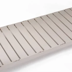 Baker Console Table Antique White - ClickDecor -HOMCOM Shop GUEST 6b3d28d8 54a4 47d5 a5ec 2635aa879457