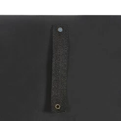 Elmhurst Cabinet Black/Brown - Finch -HOMCOM Shop GUEST 6d029106 438b 462b 954e 3070c992d133