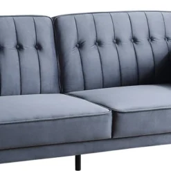 79" Qinven Sofa - Acme Furniture 12 79" Qinven Sofa - Acme Furniture -HOMCOM Shop GUEST 6d358956 c1fb 481e a626 9834b5e56c1e