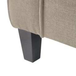 73" Palisades Sofa - Serta -HOMCOM Shop GUEST 6d8cfd01 4d19 435a 9fe5 72c160645a39