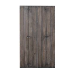 Isle Shores Fold Out Console Cream - Treasure Trove Accents 19 Isle Shores Fold Out Console Cream - Treasure Trove Accents -HOMCOM Shop GUEST 6dd54979 0917 4b71 b884 af93e144483d