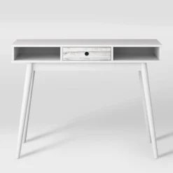 Acerra Entryway Table - CorLiving 21 Acerra Entryway Table - CorLiving -HOMCOM Shop GUEST 6dee34b3 1916 40e3 8b67 82b78b54434f