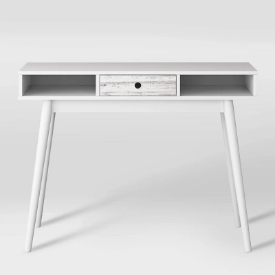 Acerra Entryway Table - CorLiving 12 Acerra Entryway Table - CorLiving - Image 10