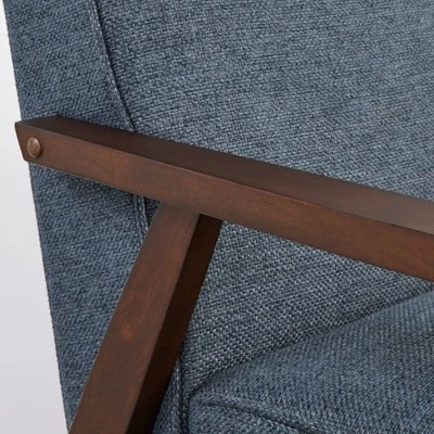 Sonia Chair - Buylateral 4 Sonia Chair - Buylateral - Image 2