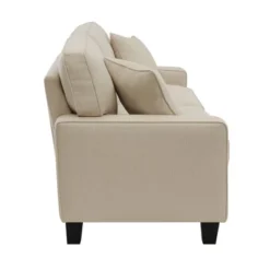 73" Palisades Sofa - Serta -HOMCOM Shop GUEST 6e1b89cf 3aee 4de4 ae67 a57ac2616f1b