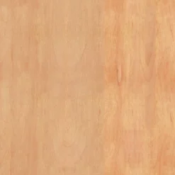 Convertible Sofa Bed Gray - Room Essentials™ -HOMCOM Shop GUEST 6ec39e52 0246 4151 a878 ed6ab1d06aa9