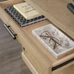 2 Door Aspen Post Library Cabinet Prime Oak - Sauder 12 2 Door Aspen Post Library Cabinet Prime Oak - Sauder -HOMCOM Shop GUEST 708b00f1 0b53 4ba6 8769 5e01fbe5ec2f