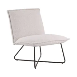 Kelvin Chair - Linon 25 Kelvin Chair - Linon -HOMCOM Shop GUEST 709c6302 f592 4e0a aa66 6db5d59b67c1