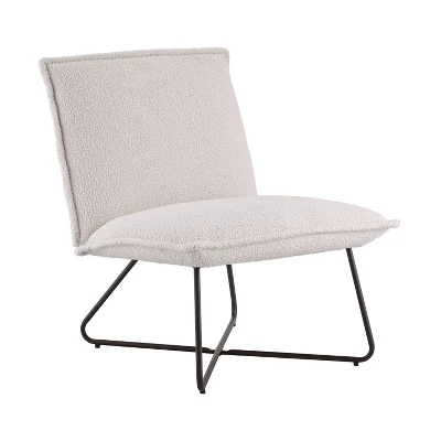 Kelvin Chair - Linon 11 Kelvin Chair - Linon - Image 9