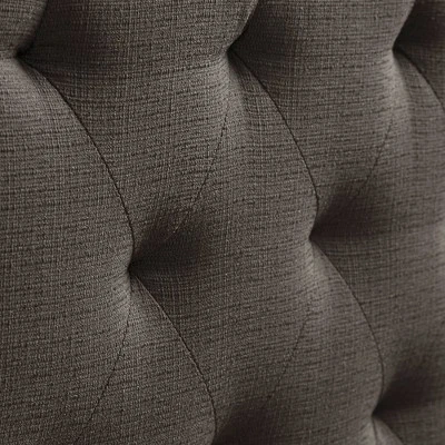 Milton Swivel Chair Gray 17 Milton Swivel Chair Gray - Image 15