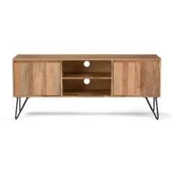 Moreno TV Stand - WyndenHall 13 Moreno TV Stand - WyndenHall -HOMCOM Shop GUEST 724fa9b9 bced 4153 be16 36498a75e5eb