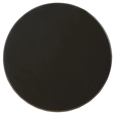 Alger Side Table - Acme 4 Alger Side Table - Acme - Image 2