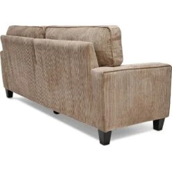 Palisades Sofa - Serta 18 Palisades Sofa - Serta -HOMCOM Shop GUEST 73809909 33e9 4af2 9ebf 1813a1e0f46e