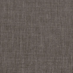 Calico Accent Chair - OSP Home Furnishings 16 Calico Accent Chair - OSP Home Furnishings -HOMCOM Shop GUEST 74790842 87da 42fa b775 0ba614a4dda8