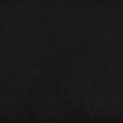 Merrick Lane Ergonomic High-Back Lounge Chair 360° Swivel Accent Chair Side Chair With 4 Star Alloy Base 24 Merrick Lane Ergonomic High-Back Lounge Chair 360° Swivel Accent Chair Side Chair With 4 Star Alloy Base -HOMCOM Shop GUEST 74a51271 6d6b 4fe7 8be9 4b899d581352