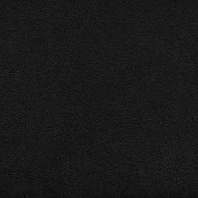 Merrick Lane Ergonomic High-Back Lounge Chair 360° Swivel Accent Chair Side Chair With 4 Star Alloy Base 6 Merrick Lane Ergonomic High-Back Lounge Chair 360° Swivel Accent Chair Side Chair With 4 Star Alloy Base - Image 4