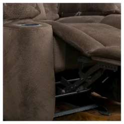 Gannon Glider Recliner Club Chair - Christopher Knight Home 10 Gannon Glider Recliner Club Chair - Christopher Knight Home -HOMCOM Shop GUEST 74b4f460 ee00 406a 97de caccab7ec1f9